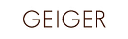 Logo-Geiger
